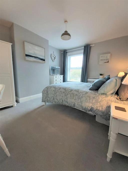 Apartamento Turnstone - Suffolk Coastal Escapes Pakefield Exterior foto