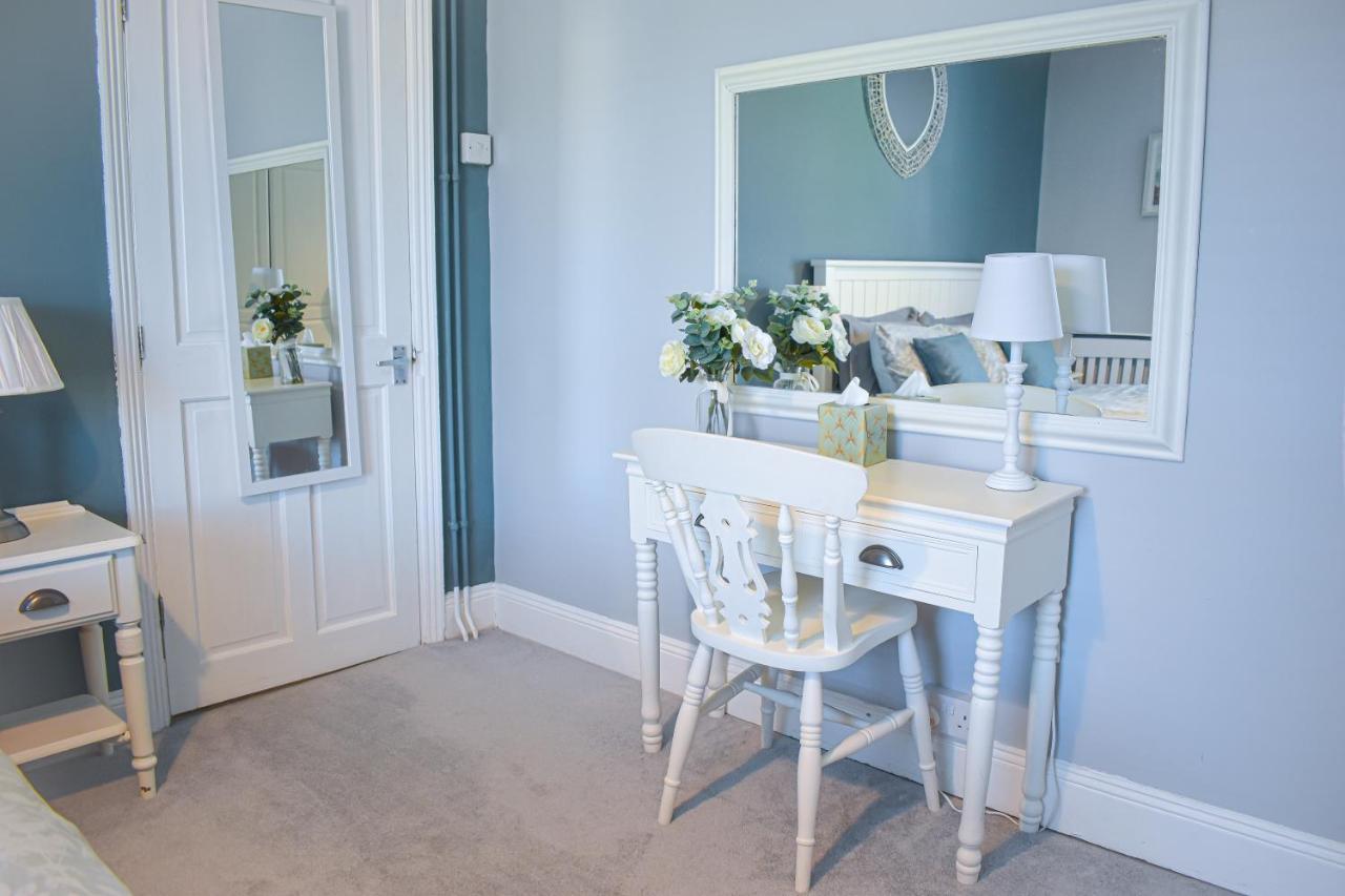 Apartamento Turnstone - Suffolk Coastal Escapes Pakefield Exterior foto